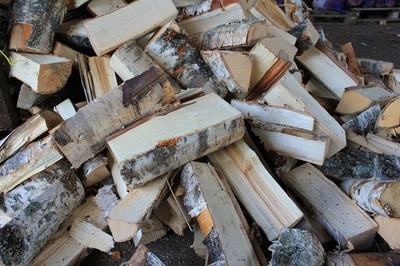 субсидия на дрова