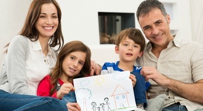субсидия на жилье молодой семье